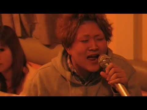 We Will～あの場所で～ EXILE 【カラオケ】
