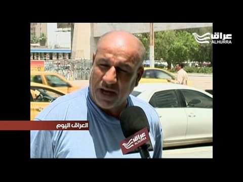 رغم اقرارها برلمانيا اقبال ضعيف على اجازة الاربع سنوات والسبب الخوف من فقدان الوظيفة