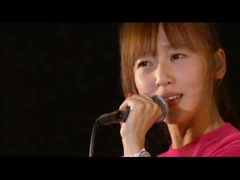 Mira もう君をひとりにさせない/三枝夕夏 IN db en YouTube Mira もう君をひとりにさせない/三枝夕夏 IN db en YouTube