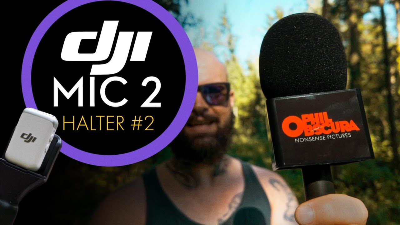 Kiwifotos Schutzfolie Für DJI Osmo Pocket 2 – Matrix-Muster, Anti-kratz, Mit Installationszubehör