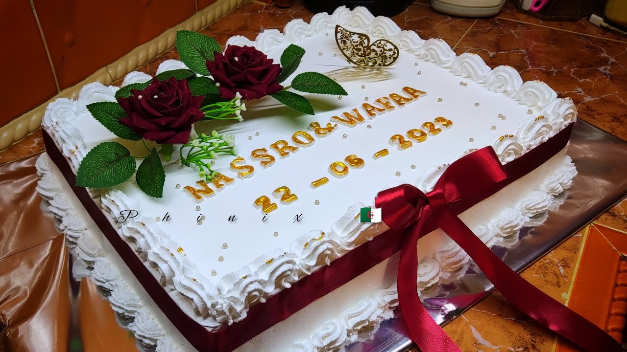 كريمة الماسكربون لحشو الكيكات خاصه لاير كيك، كريمه الجبن بثلاث مكونات من ألذ الكريمات للحشو ذوق رائع