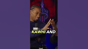 The Biggest Hands In NBA History