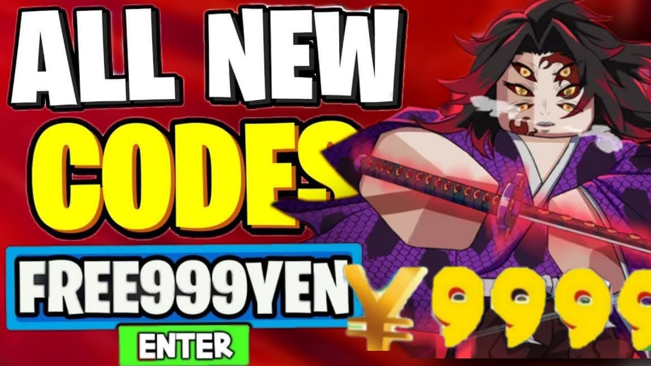 all-secret-release-update-new-codes-in-demon-soul-simulator-roblox-2022-new-codes-updates