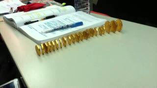 20110307 Econ堂1