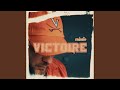 Victoire