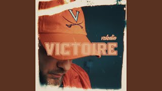 Victoire - Volodia