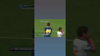 DEBUT HACE YA 12 AÑOS #paredes #boca