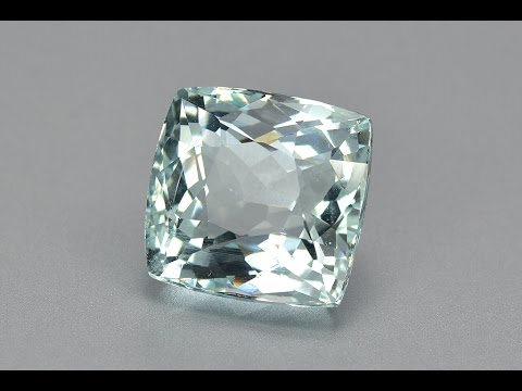 aquamarine blue aquamarine blue