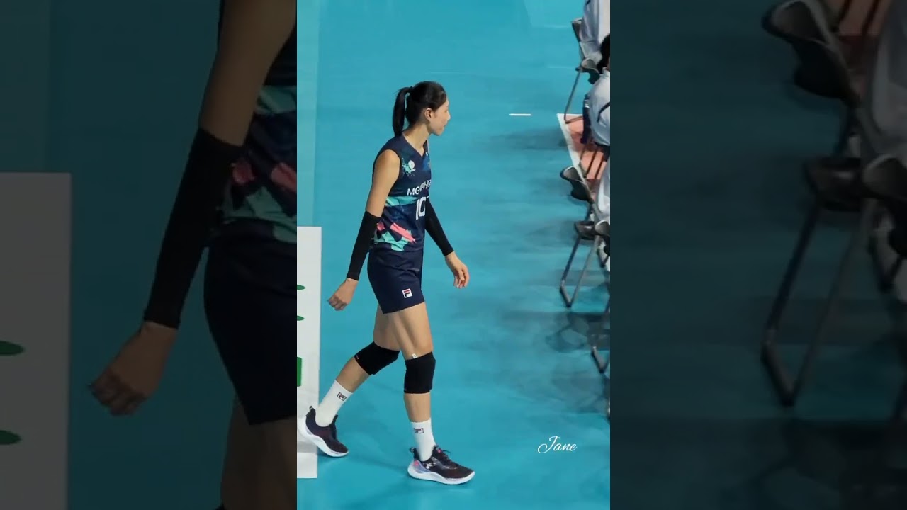 230128 배구올스타 첫날🏐 Pre-All Star/ 팬들과 텔레파시게임 Full/ 김연경💙 kimyeonkoung