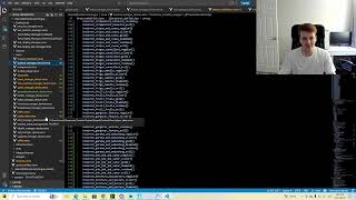 Working on a new Brainrot map | UEFN