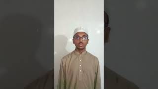 Ali İmran 62-70Endonezyalı Kardeşim Gönderdi Maşallah Barekallah