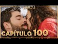 Hercai Capítulo 100 Hercai Capítulo 100