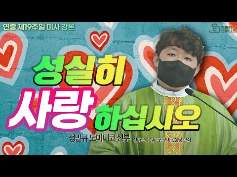 영상썸네일