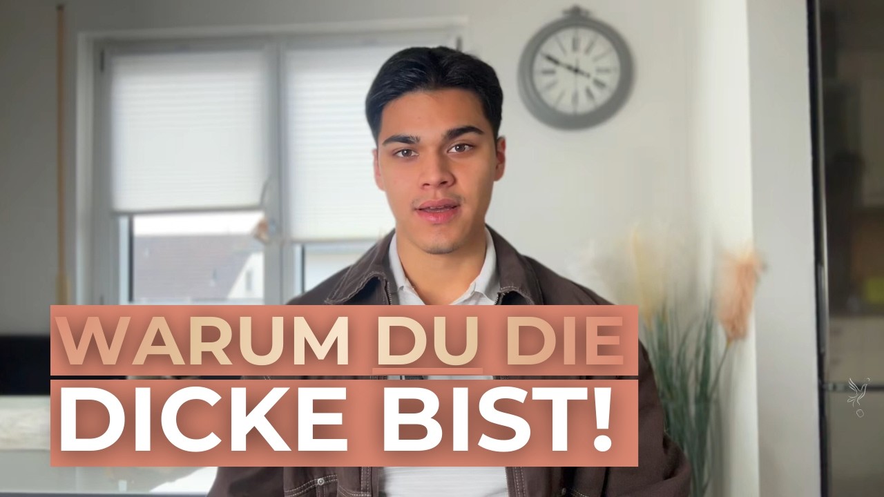 Warum deine Kolleginnen schlank sind, doch du mit jeder Diät scheiterst (Karrierefrauen)