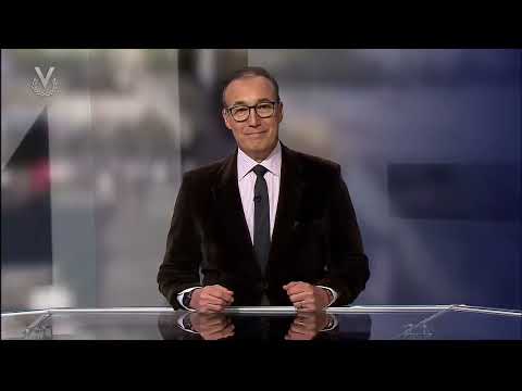 Resumen Noticias Estelar - 21 de octubre de 2025