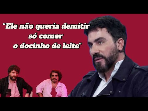 PADRE FÁBIO DE MELO PERSEGUIDO NAS REDES