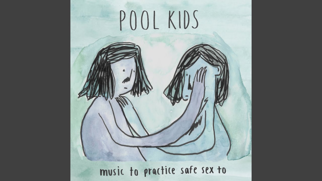 Overly Verbose Email Series, Pt. III