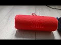 Jbl flip 6 vs ryght toogo-l cross-comparison.