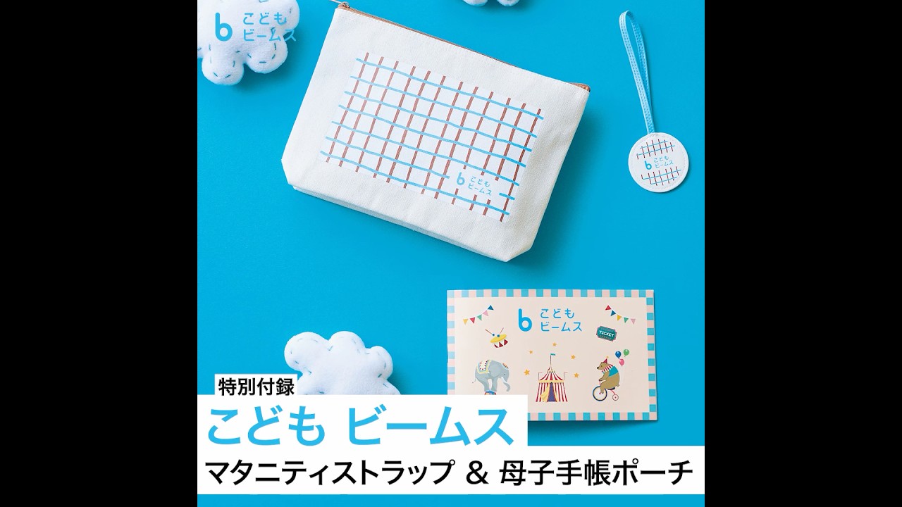 初めて妊娠されたかたに！妊娠がわかったら最初に読む本『初めての