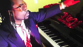 Spread the love song, Abum 7th sky (Archeley)