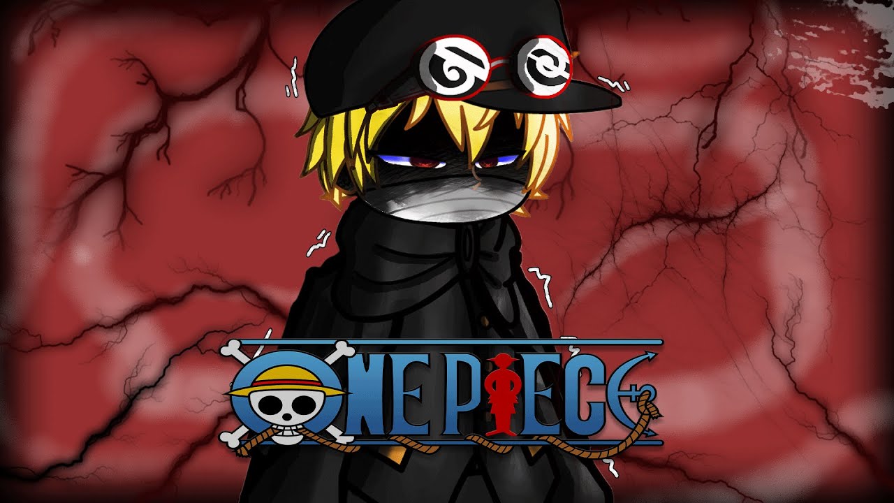 || Kuma's Family React To Future || Part 2 || One Piece React ||