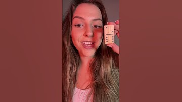 ASMR Fast Follow My Instructions 🤹🏻‍♀️ #asmr #asmrvideo