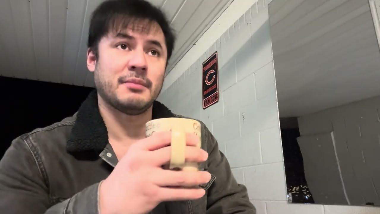 Как уверенный в себе человек справляется с отстранением избегающего человека