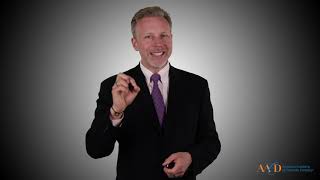 Get Your Dental Mojo Back - Lesson 8