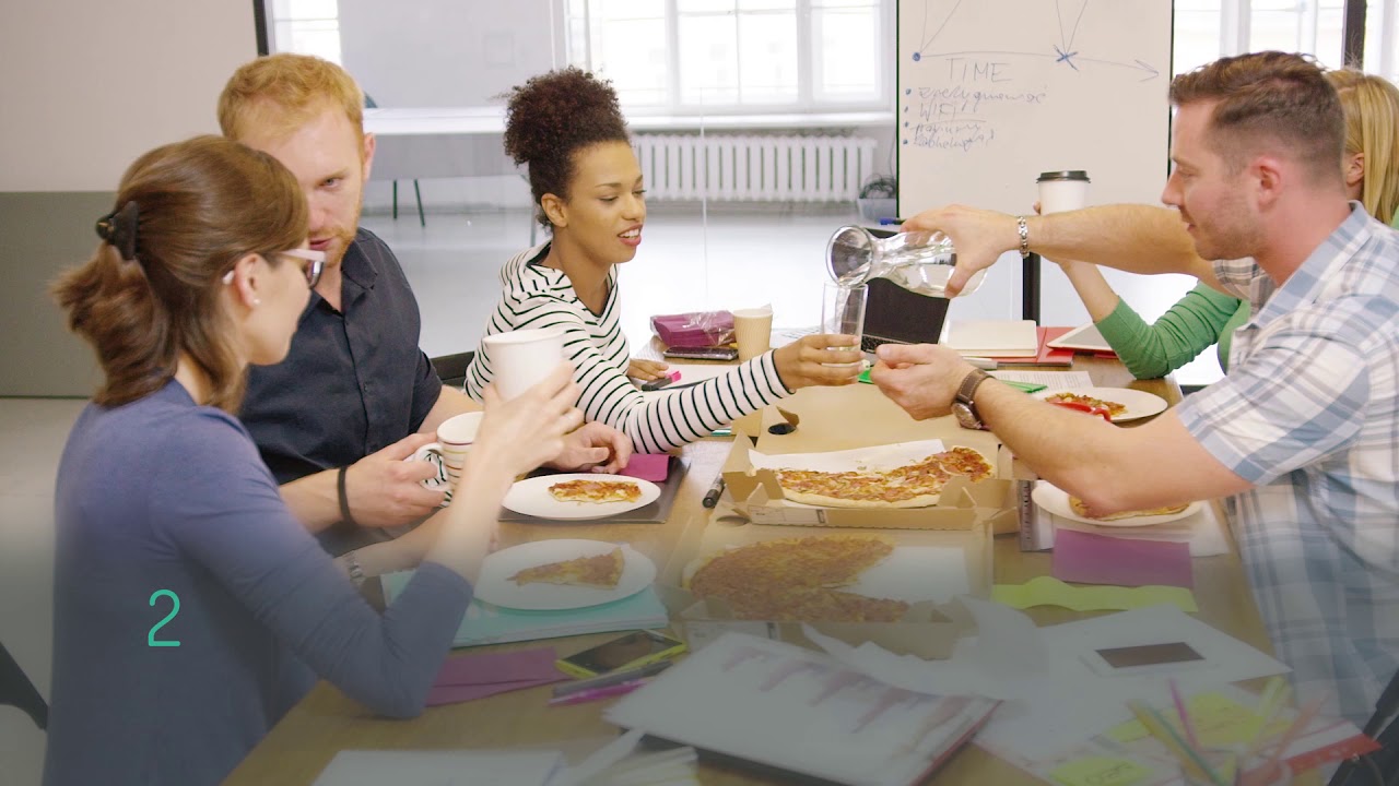 Reflux Gourmet - All Natural Reflux Relief