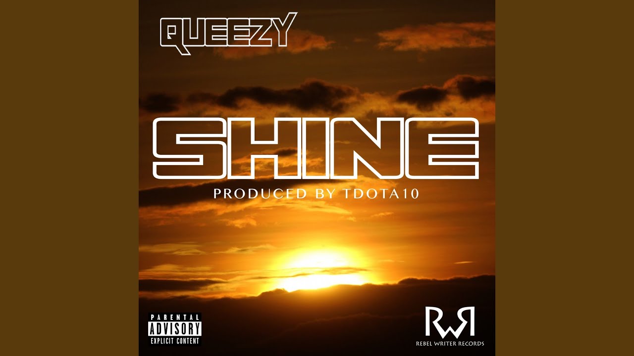 Как переводится shine. Звонкий певец обложки. A. Shine трек. Shine трек.