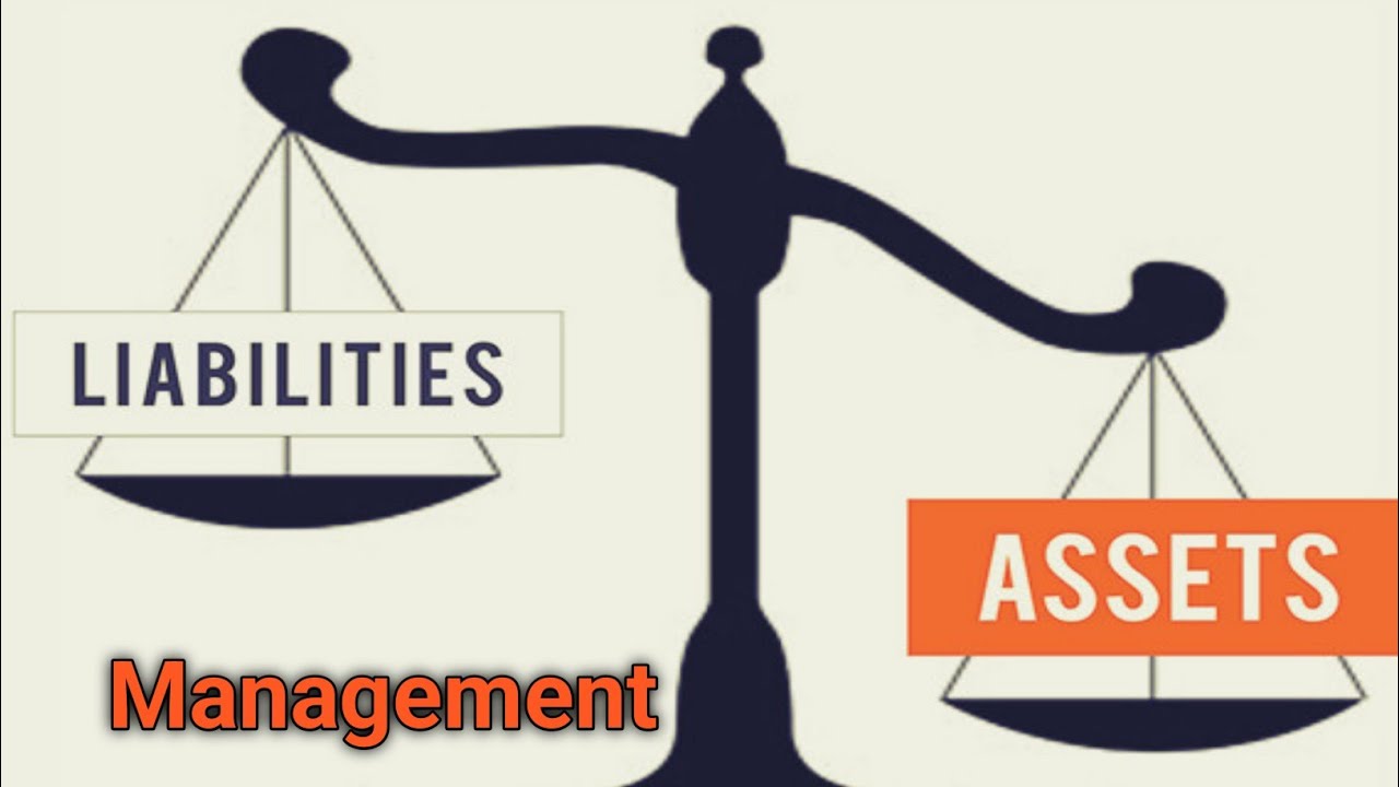 Treasury Management- Asset Liabilities Management..... Banking Diploma ...