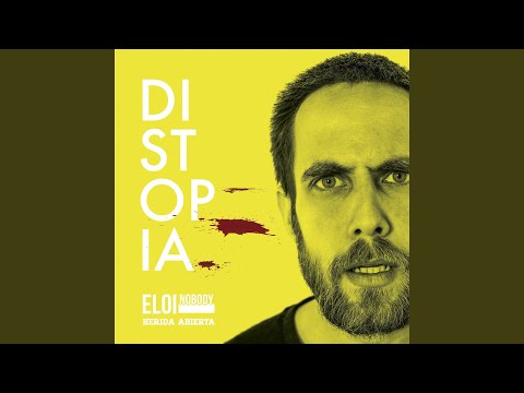 Doce Video
