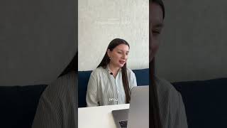 Момент, когда задумываешься о чем-то глобальном  #подумайобэтом #психология