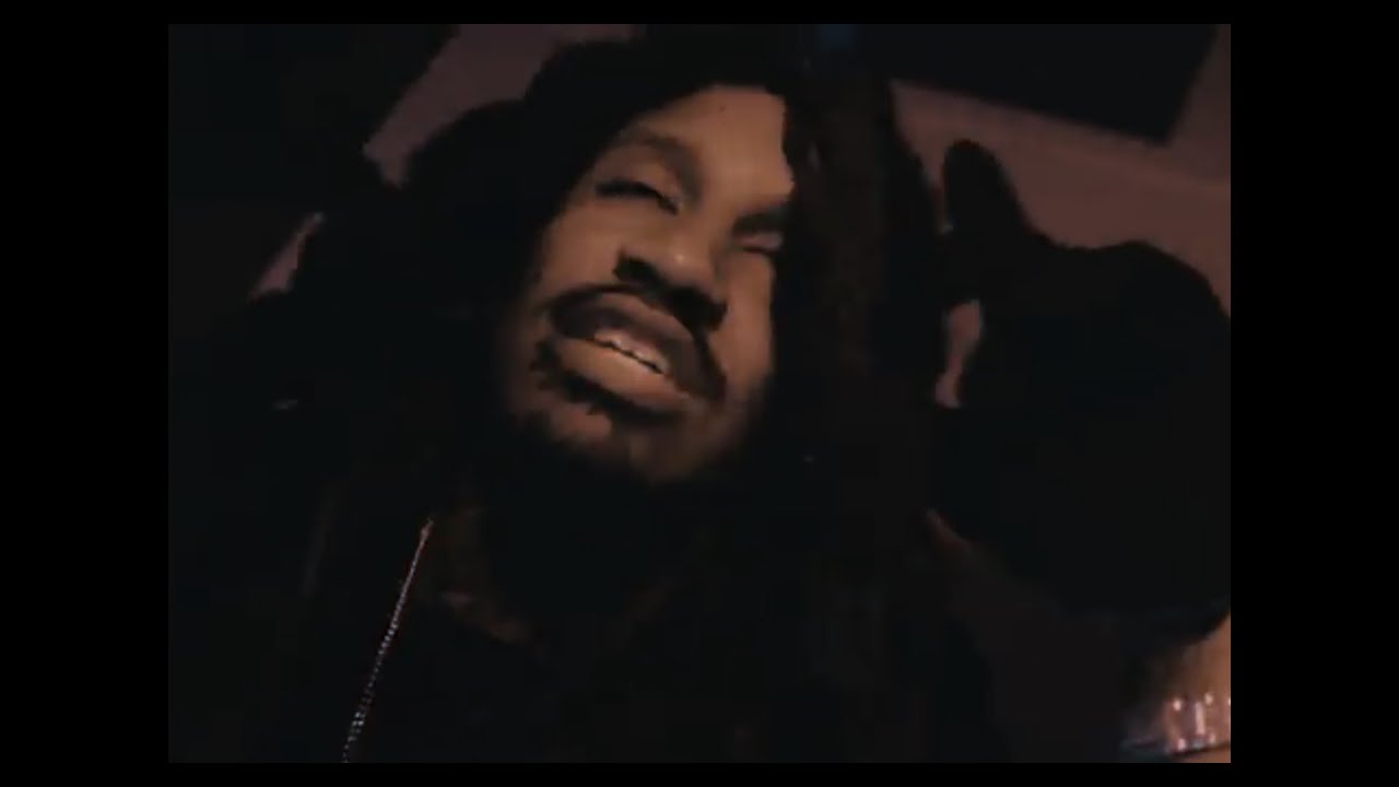 [FREE] Skrilla x Ot7QUANNY Type Beat - 