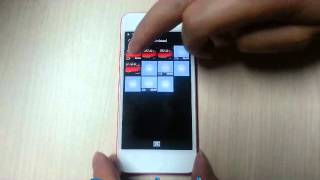 How to use the APP of PIXPRO SP1 screenshot 5