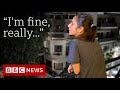 New video by BBC News on YouTube
