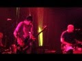 Capture de la vidéo Jerry Joseph & The Jackmormons Live!  7/1/2011  Bluebird Theater, Denver Co.
