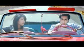 Tu Judaa Amrinder Gill -Judaa (Movie video HD)