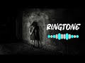 Best Music Ringtones For Android Mobile Official Ringtones For Mobile New Ringtone 🥠Best Music Ringtones For Android Mobile Official Ringtones For Mobile New Ringtone рџҐ