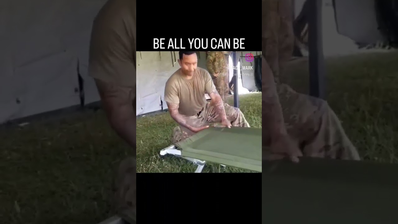 The ultimate testament of pure raw strength! 😤