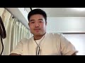 MAFIA LIVE STREAMING