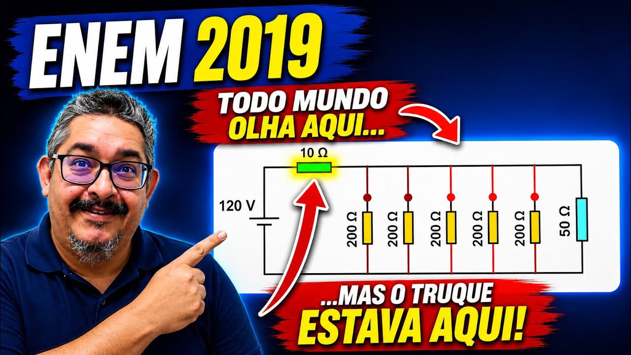 Uma Casa Tem Um Cabo Eletrico - NAZAEDU