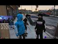 Tee Grizzley Bag Day Freestyle GTA RP GrizleyWorld Whitelist Tee Grizzley Bag Day Freestyle GTA RP GrizleyWorld Whitelist