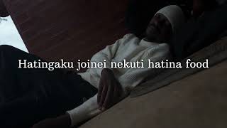 Tha Bees  Buda Muhood 