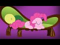 [PMV] Рогатый Конь - Диван (Sofa)