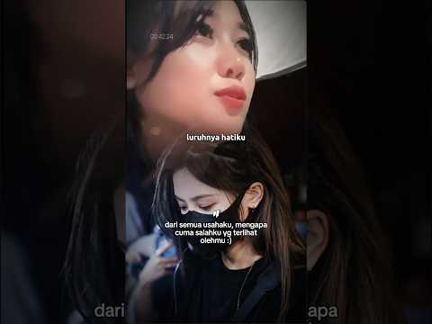 SONIA LURUH CINTAKU Sampe Kota Mana Video Ini Absen Dong Sonia Luruhcintaku Tristanarya Fyp 