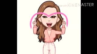 My 1st intro | Try Lang