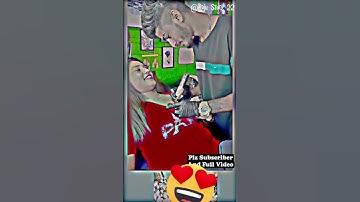 LOVELY SONG😍😍4K STATUS FULLWHP Insane_tattos#shortyoutubeSCREEN#lovestatus #alightmotion#xml _file