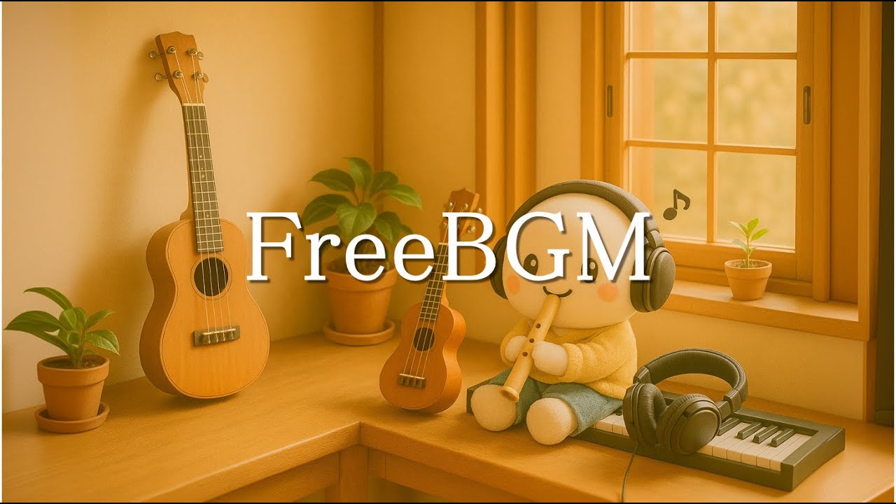 著作権フリー音源　ベストセレクション　3枚入り77曲　半額で！ Yahoo!オークション -「著作権フリー音楽」の落札相場・落札価格