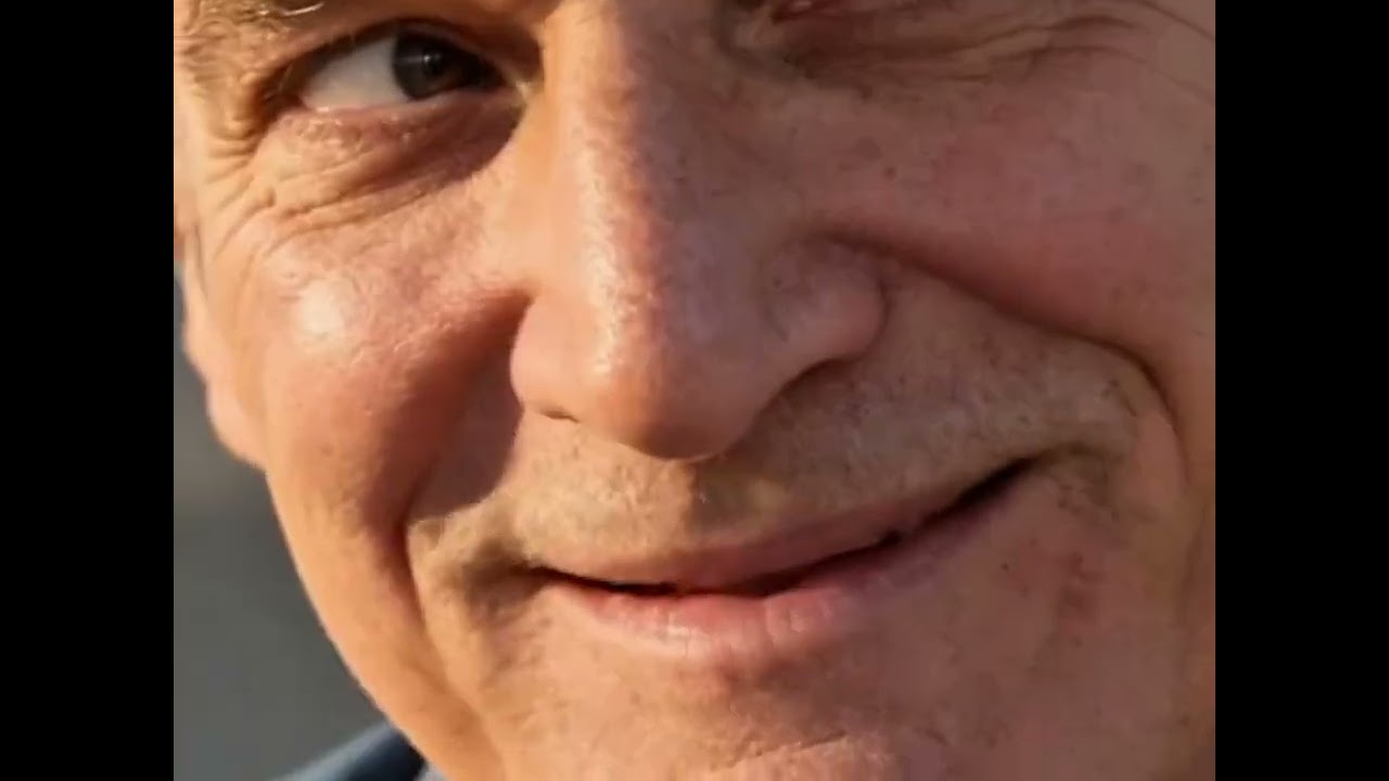 เพลง ผัวมักสี่(4)